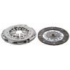 Kit de embrague SACHS 3000 950 738