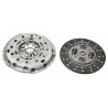 Kit de embrague XTend SACHS 3000 950 743