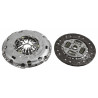 Kit de embrague XTend SACHS 3000 950 746