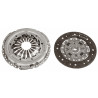 Kit de embrague SACHS 3000 950 749