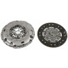Kit de embrague SACHS 3000 950 762