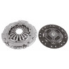 Kit de embrague SACHS 3000 950 767