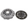 Kit de embrague SACHS 3000 950 779