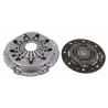 Kit de embrague SACHS 3000 950 780