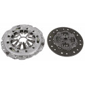 Kit de embrague SACHS 3000 950 797