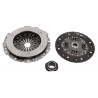 Kit de embrague SACHS 3000 950 799