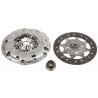 Kit de embrague XTend
