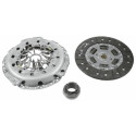 Kit de embrague XTend SACHS 3000 950 929