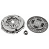 Kit de embrague SACHS 3000 950 931
