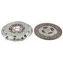Kit de embrague XTend SACHS 3000 950 933