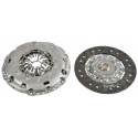 Kit de embrague XTend SACHS 3000 950 940