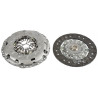 Kit de embrague XTend SACHS 3000 950 940