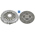 Kit de embrague SACHS 3000 950 941