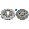 Kit de embrague SACHS 3000 950 941