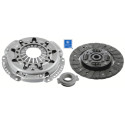 Kit de embrague SACHS 3000 950 944