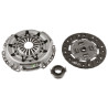 Kit de embrague SACHS 3000 950 946