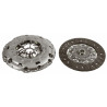 Kit de embrague SACHS 3000 950 949