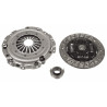 Kit de embrague SACHS 3000 950 953