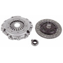 Kit de embrague SACHS 3000 950 955
