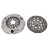 Kit de embrague SACHS 3000 950 957