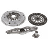 Kit de embrague SACHS 3000 950 961