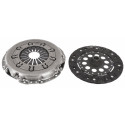Kit de embrague SACHS 3000 950 963