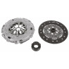 Kit de embrague SACHS 3000 950 966
