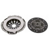 Kit de embrague SACHS 3000 950 970