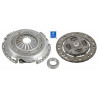 Kit de embrague SACHS 3000 951 002