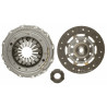 Kit de embrague SACHS 3000 951 005