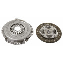 Kit de embrague SACHS 3000 951 006
