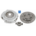 Kit de embrague SACHS 3000 951 011