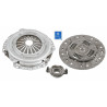 Kit de embrague SACHS 3000 951 011
