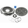 Kit de embrague SACHS 3000 951 017