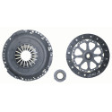 Kit de embrague SACHS 3000 951 020