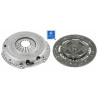 Kit de embrague SACHS 3000 951 023