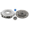 Kit de embrague SACHS 3000 951 037