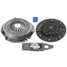 Kit de embrague SACHS 3000 951 043