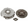 Kit de embrague SACHS 3000 951 057