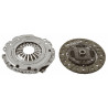 Kit de embrague SACHS 3000 951 071