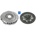 Kit de embrague SACHS 3000 951 081