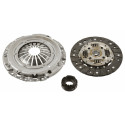 Kit de embrague SACHS 3000 951 092