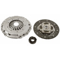 Kit de embrague SACHS 3000 951 099