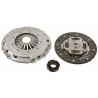 Kit de embrague SACHS 3000 951 099