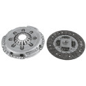 Kit de embrague SACHS 3000 951 103
