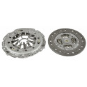 Kit de embrague XTend SACHS 3000 951 105