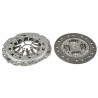 Kit de embrague XTend SACHS 3000 951 105