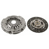 Kit de embrague SACHS 3000 951 128