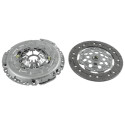 Kit de embrague XTend SACHS 3000 951 134