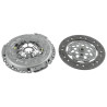 Kit de embrague XTend SACHS 3000 951 134